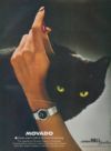 Movado 1980 669.jpg